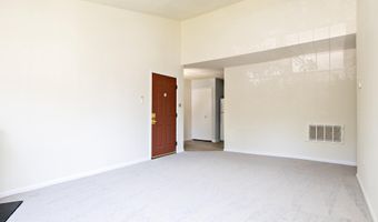 91 DRIFTWOOD Ct, Absecon, NJ 08205