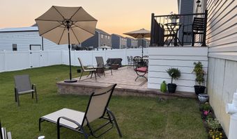 13 Outsail Ave, Barnegat, NJ 08005