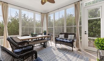 341 Ironcreek Pl, Apex, NC 27539