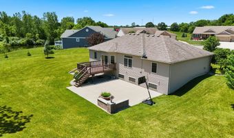 103 MacTavish Ct, Angola, IN 46703