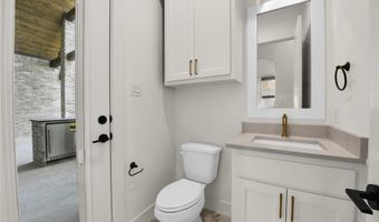 3013 Summit Dr, Aledo, TX 76008