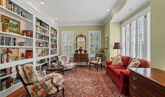 585 Old Cobblestone, Atlanta, GA 30350