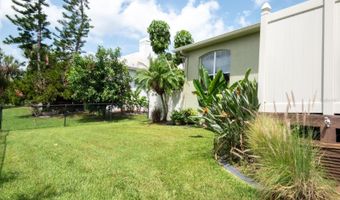 916 BUNKER VIEW Dr, Apollo Beach, FL 33572