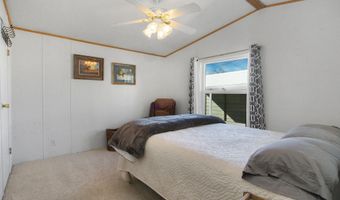 327 ROAD 3050, Aztec, NM 87410