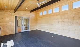 12 Marquette Dr, Cody, WY 82414