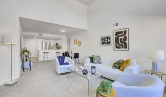 545 Pierce St 2410, Albany, CA 94706