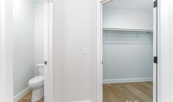 1030 Rosebud Dr, Bullhead City, AZ 86442