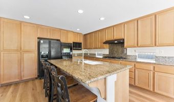 2843 Hidden Valley Ct, Spring Valley, CA 91977