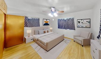 33708 Washington Dr, Yucaipa, CA 92399