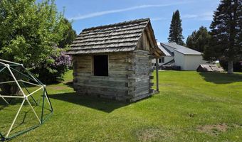 3119 E 800 N, Chester, ID 83421