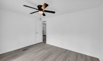 1144 Wolfskin Rd, Arnoldsville, GA 30619