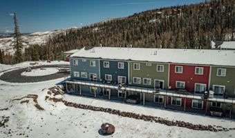 310 N Utah 143 25A, Brian Head, UT 84719