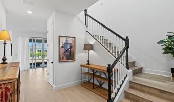 6026 JENSEN VIEW Ave, Apollo Beach, FL 33572