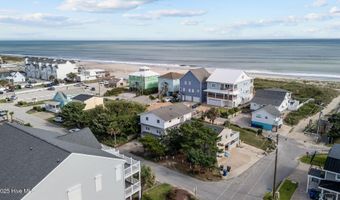 217 W Atlantic Blvd, Atlantic Beach, NC 28512