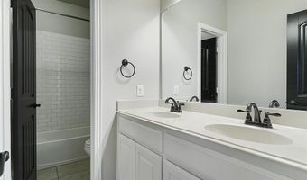 2618 Thayne Dr, Anna, TX 75409