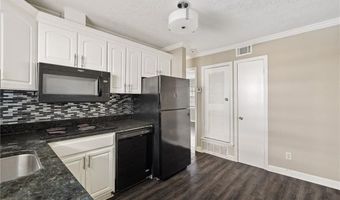 21 Delmont Dr #8, Atlanta, GA 30305
