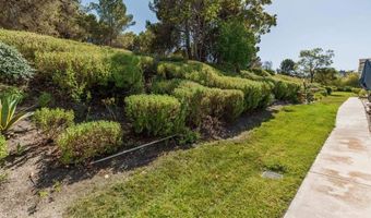 4281 Black Duck Way, Oceanside, CA 92057