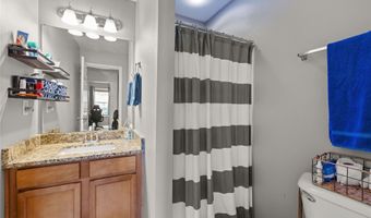 4111 SW Goodwin St, Ankeny, IA 50023