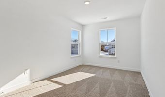 8080 Wesleyan Dr, Avon, IN 46123