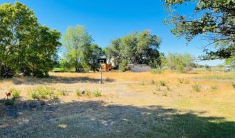 943 W 200 S, Blackfoot, ID 83221