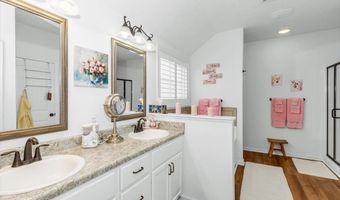 1223 Belgrove Dr, Augusta, GA 30909
