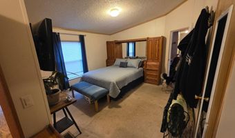 2153 Begonia St, Casper, WY 82604