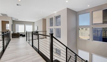 5289 Feathertop Dr, Las Vegas, NV 89135