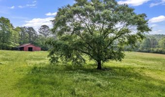 6245 THOMPSON Rd, Altoona, AL 35952