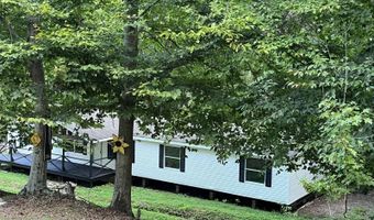 412 Groce Subdivision Rd, Albany, KY 42602