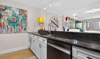 601 Mattison Ave 1D, Asbury Park, NJ 07712