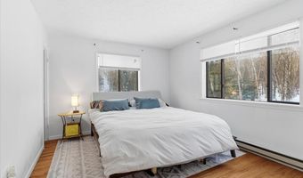 48 Buckhill Rd, Albrightsville, PA 18210