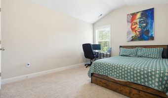 598 E L Ives Dr, Aberdeen, NC 28315