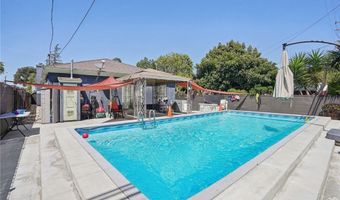3336 Cherokee Ave, South Gate, CA 90280