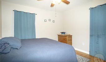103 S 4th, Bridger, MT 59014