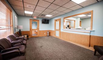 677 Central Ave, Barboursville, WV 25504