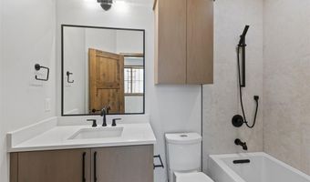 203 N RIDGE St A, Breckenridge, CO 80424