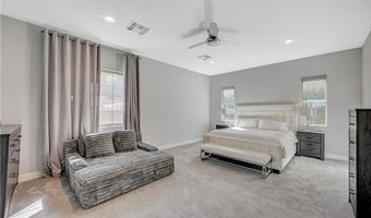 3943 Reyes Ave, Las Vegas, NV 89141