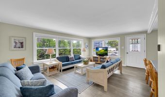 14 E 24TH, Barnegat Light, NJ 08006