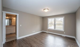 6180 Charleston Ln 46, Allendale, MI 49401