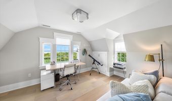 74 38th, Avalon, NJ 08202