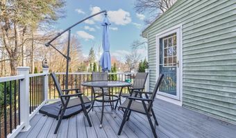 10 Metropolitan Ave, Ashland, MA 01721