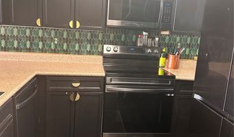 990 Ala Nanala St 28A, Honolulu, HI 96818
