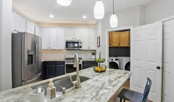 3424 Kensington Parc Cir, Avondale Estates, GA 30002