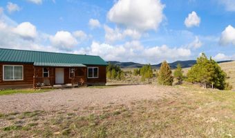 14160 MT Highway 141, Avon, MT 59713