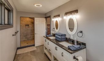 33403 301st Pl, Aitkin, MN 56431