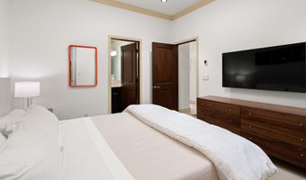 509 W Hopkins Ave, Aspen, CO 81611