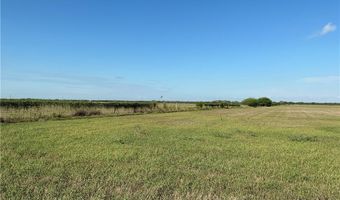 FM 1352, Alice, TX 78332