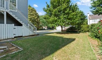 233 Ivy Glen Cir, Avondale Estates, GA 30002