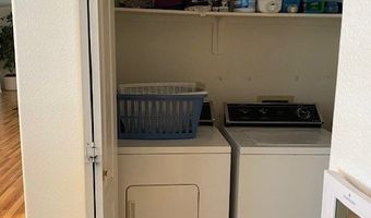 2260 Rugged Mesa Dr, Laughlin, NV 89029