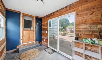 2519 Airport Rd, Adrian, MI 49221